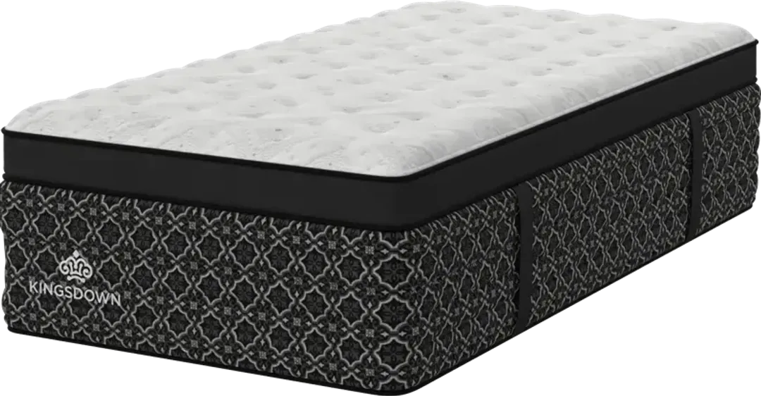 furniture6-420072
