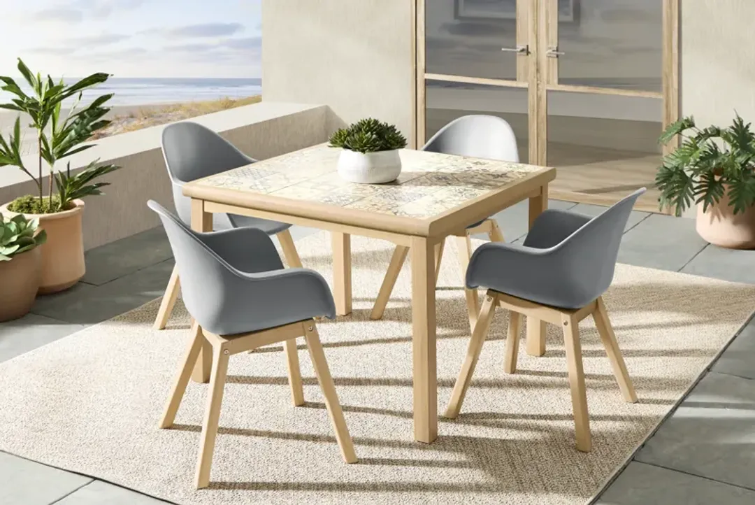 furniture6-420363