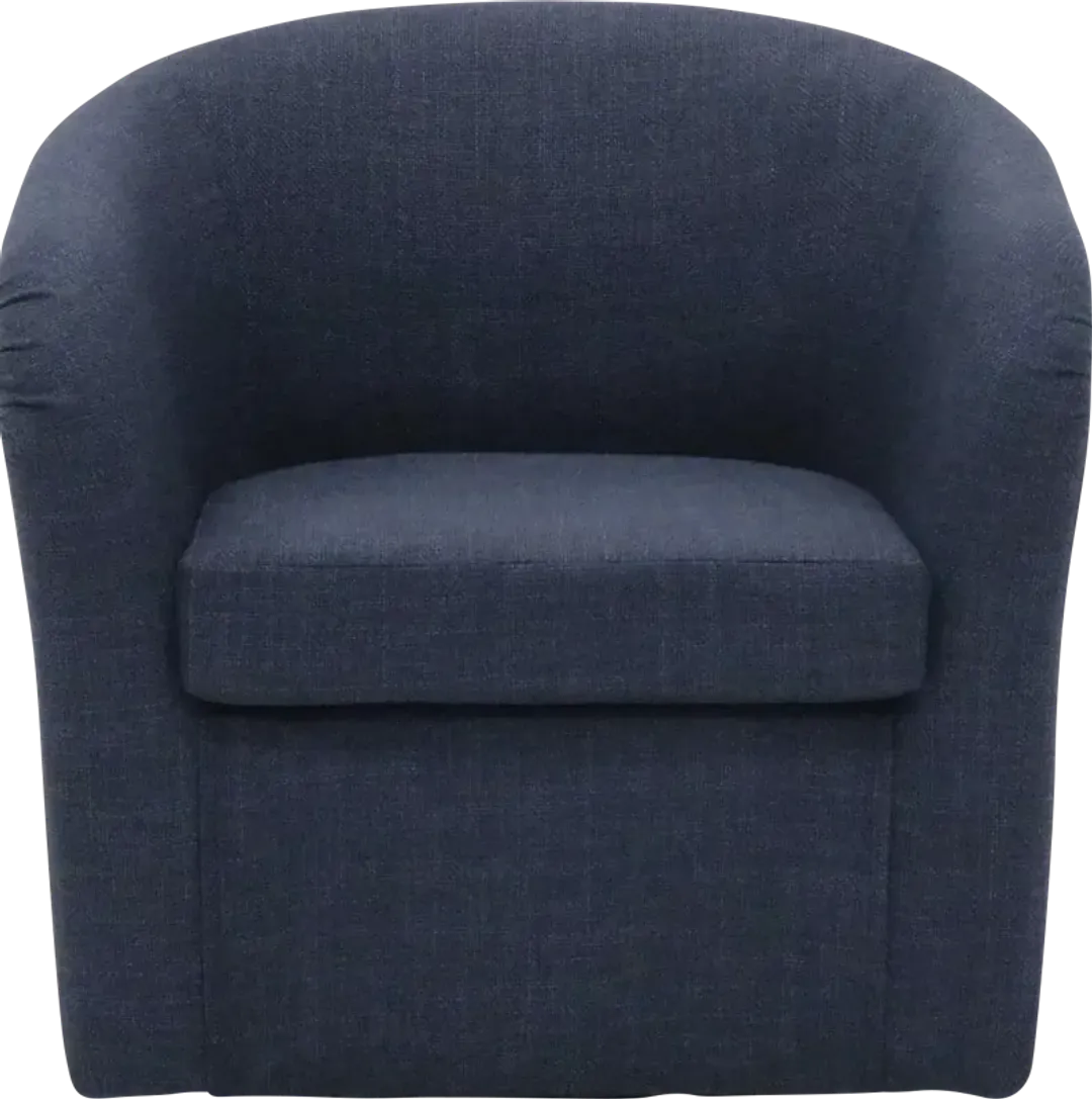 furniture6-420613