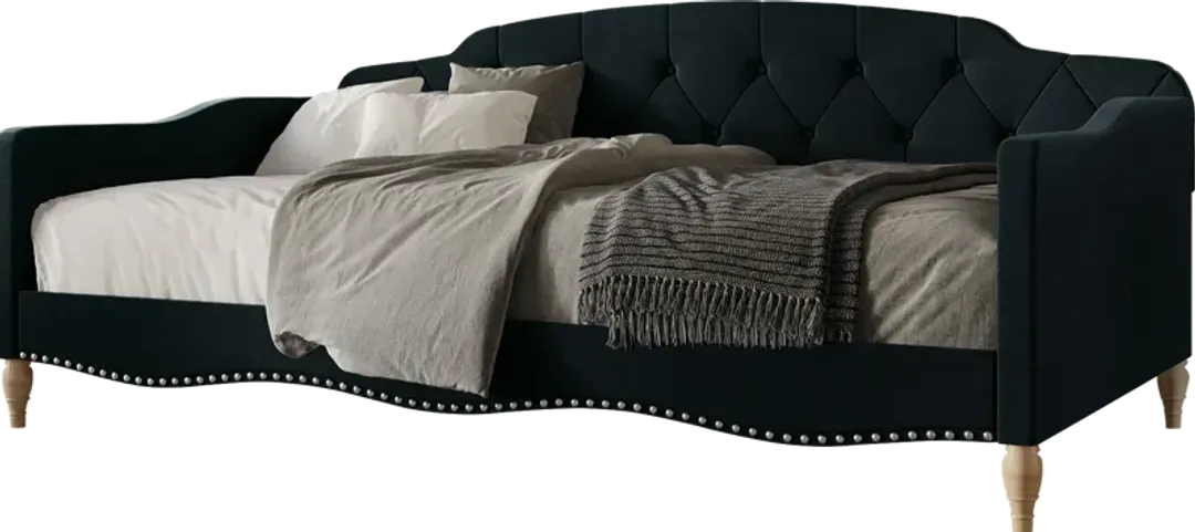 furniture6-420719