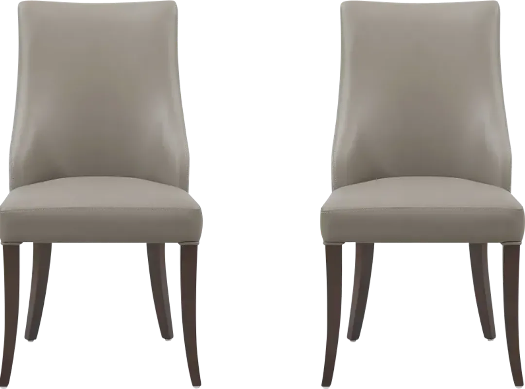 furniture6-420833