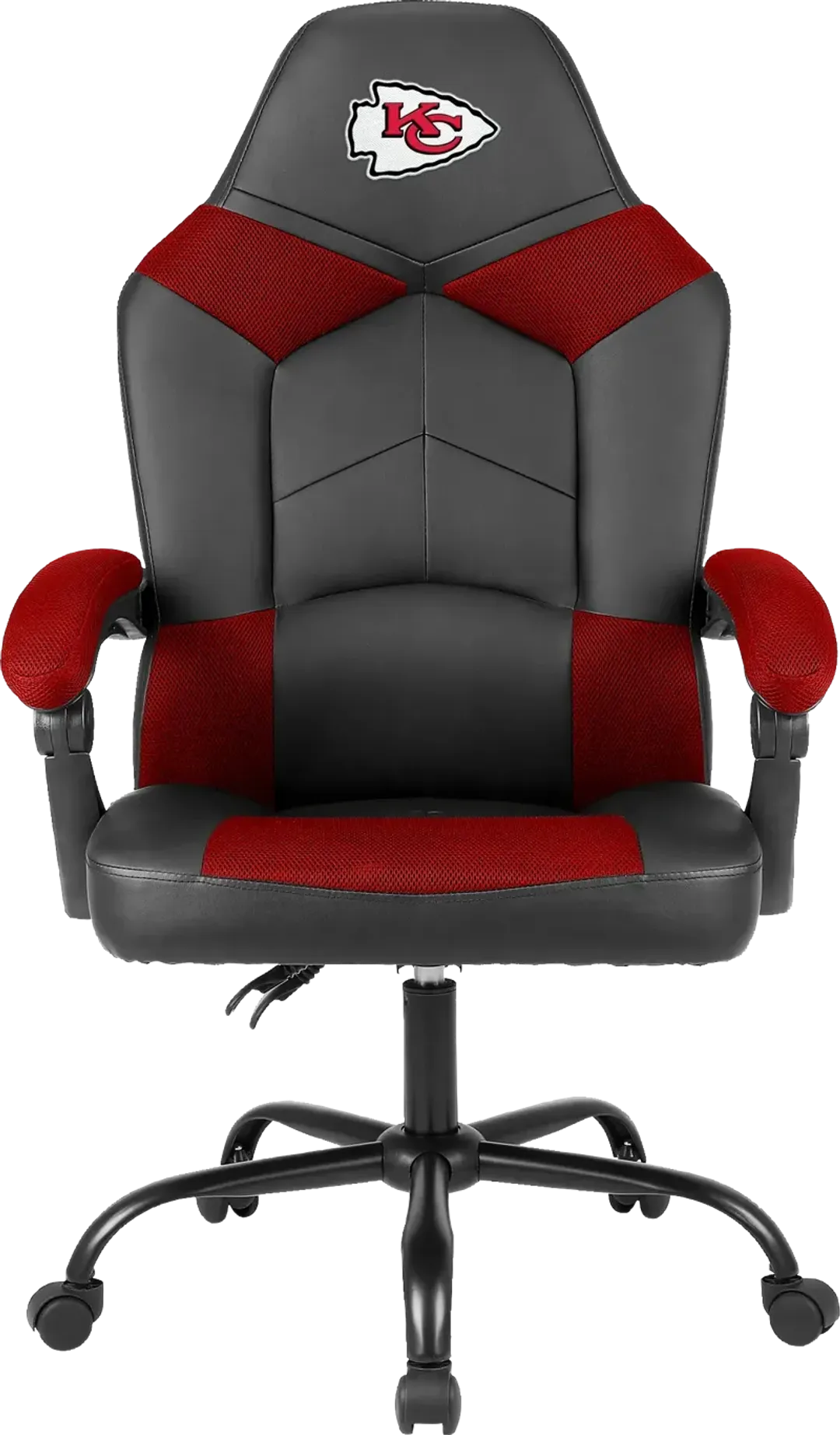 furniture6-420997