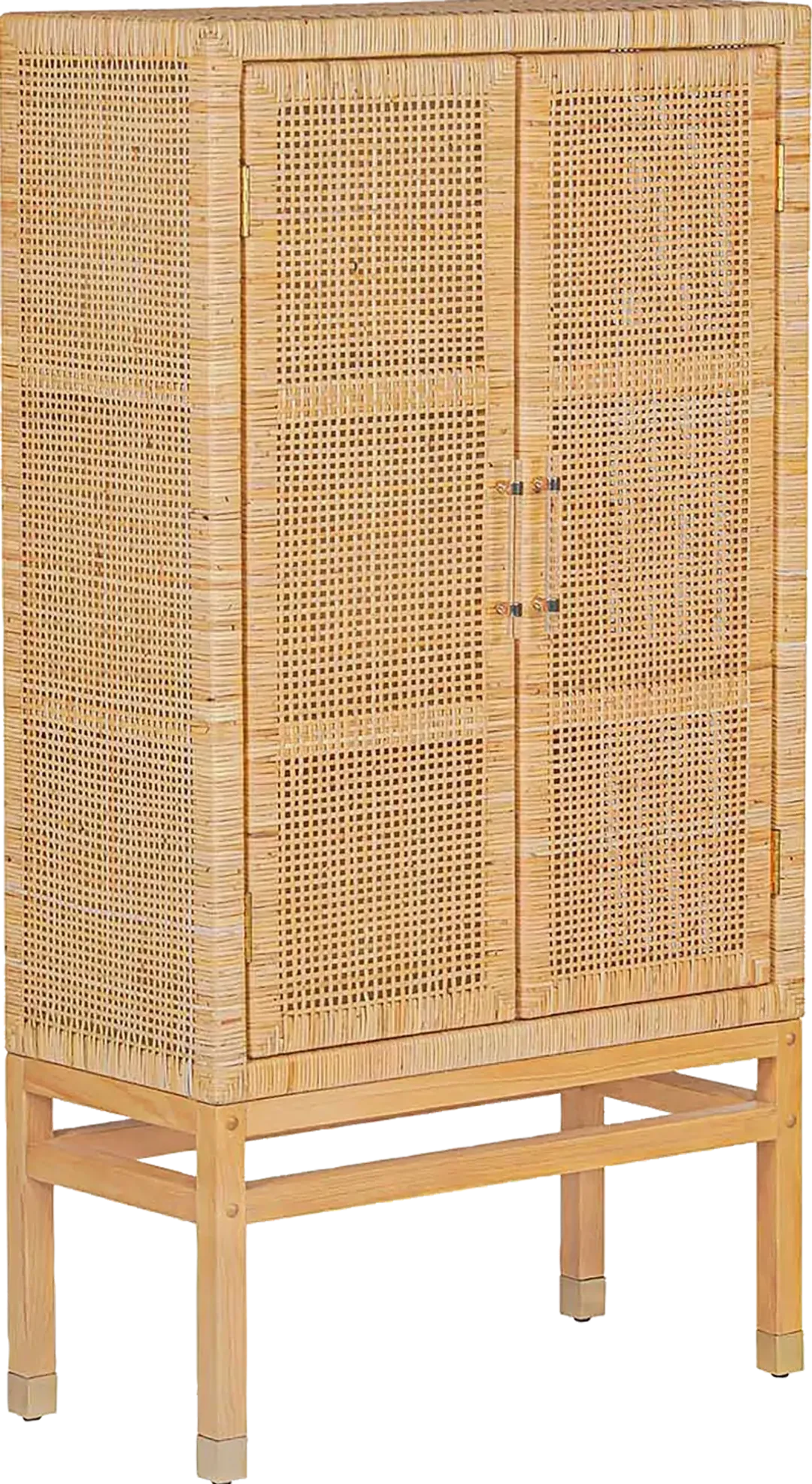 furniture6-421019