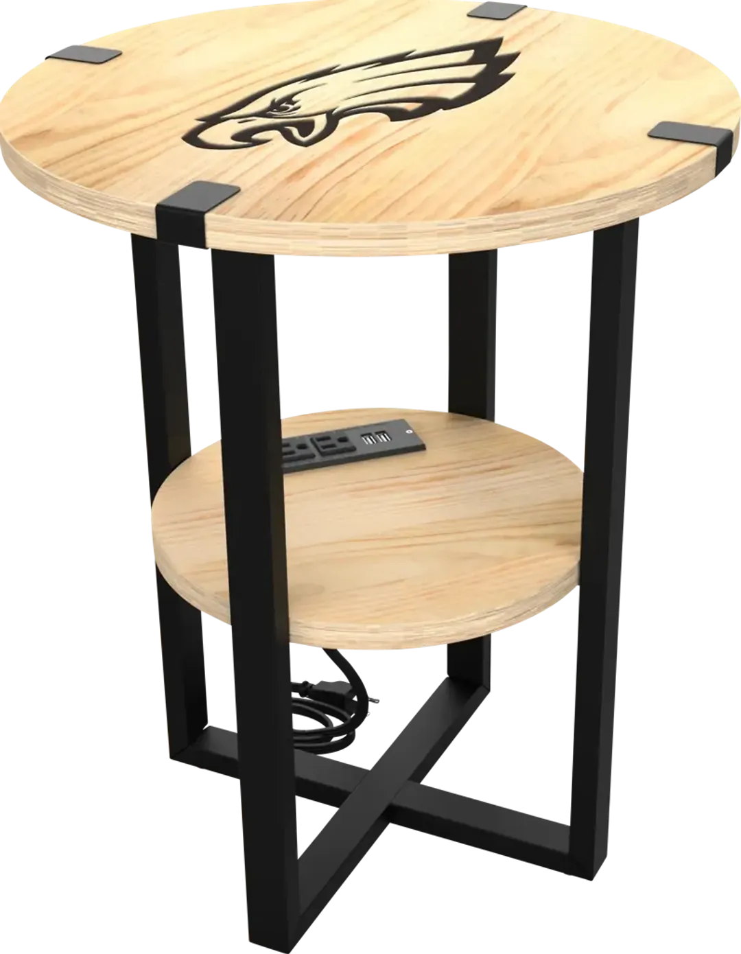 furniture6-421029
