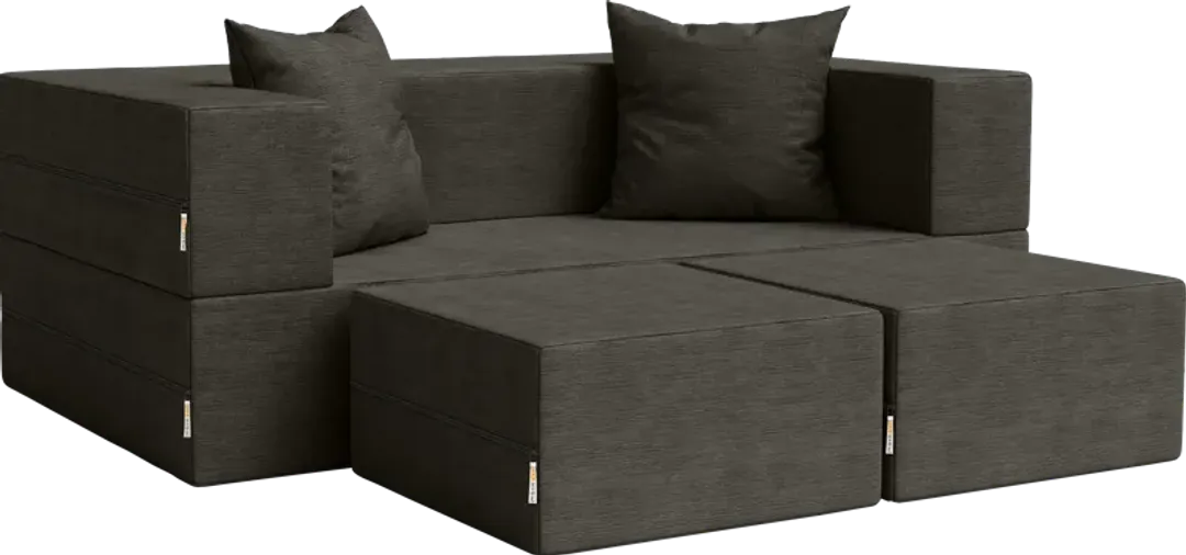 furniture6-421434