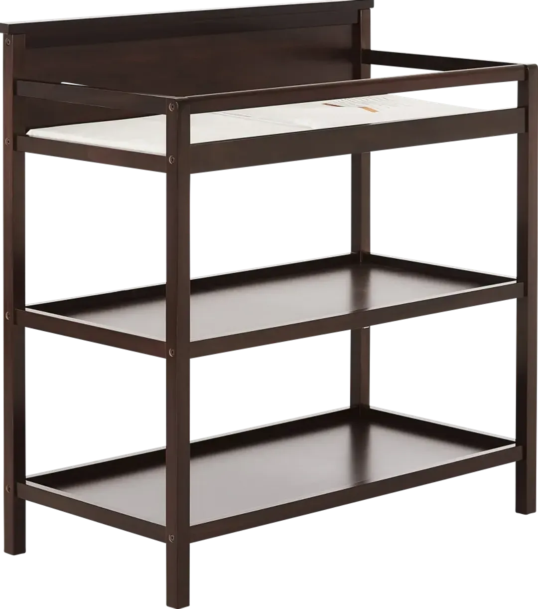furniture6-421467