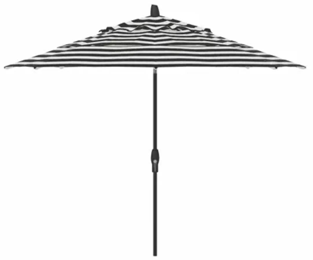 furniture6-422159