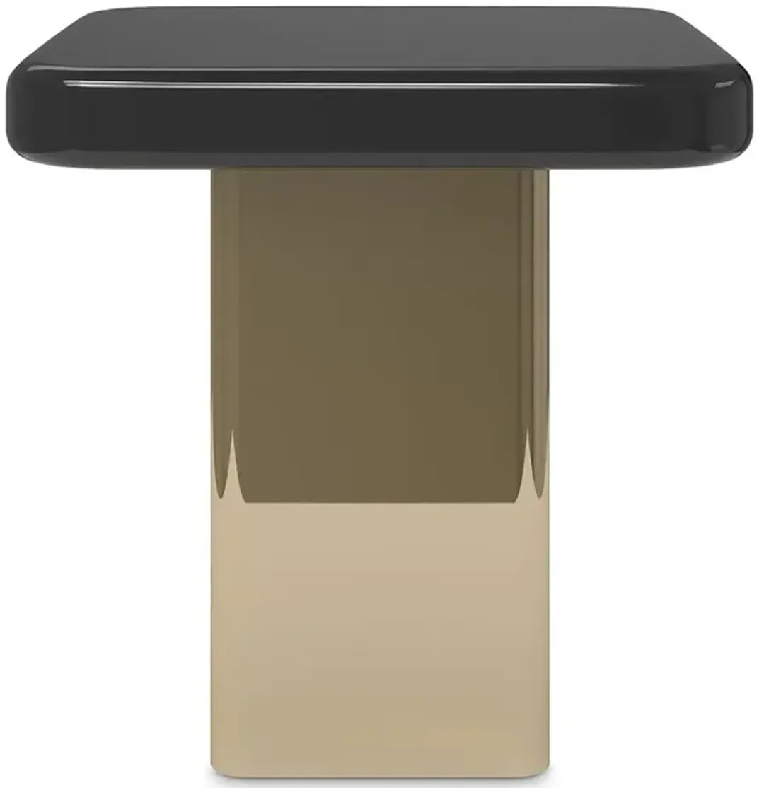 furniture6-422269