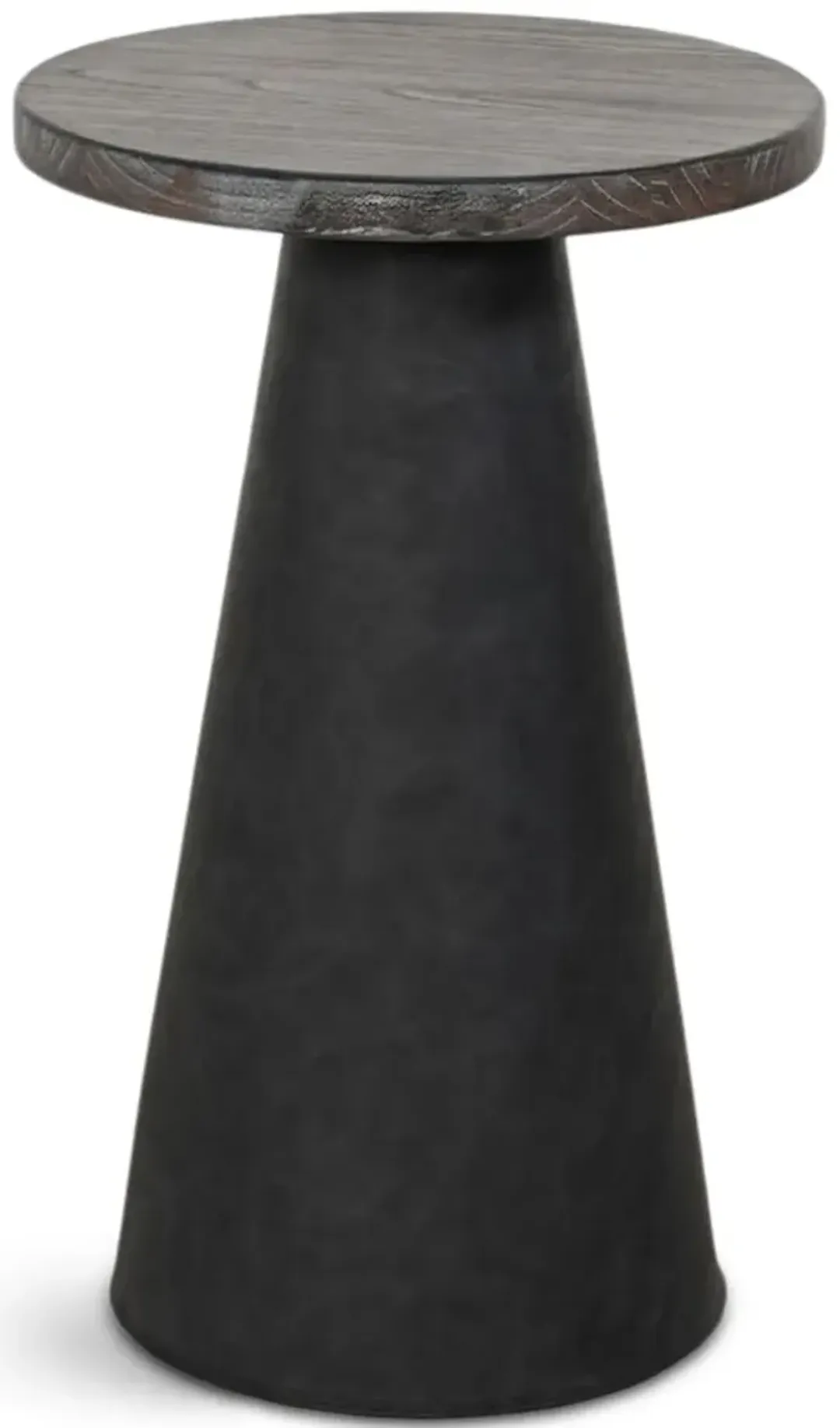 furniture6-422306