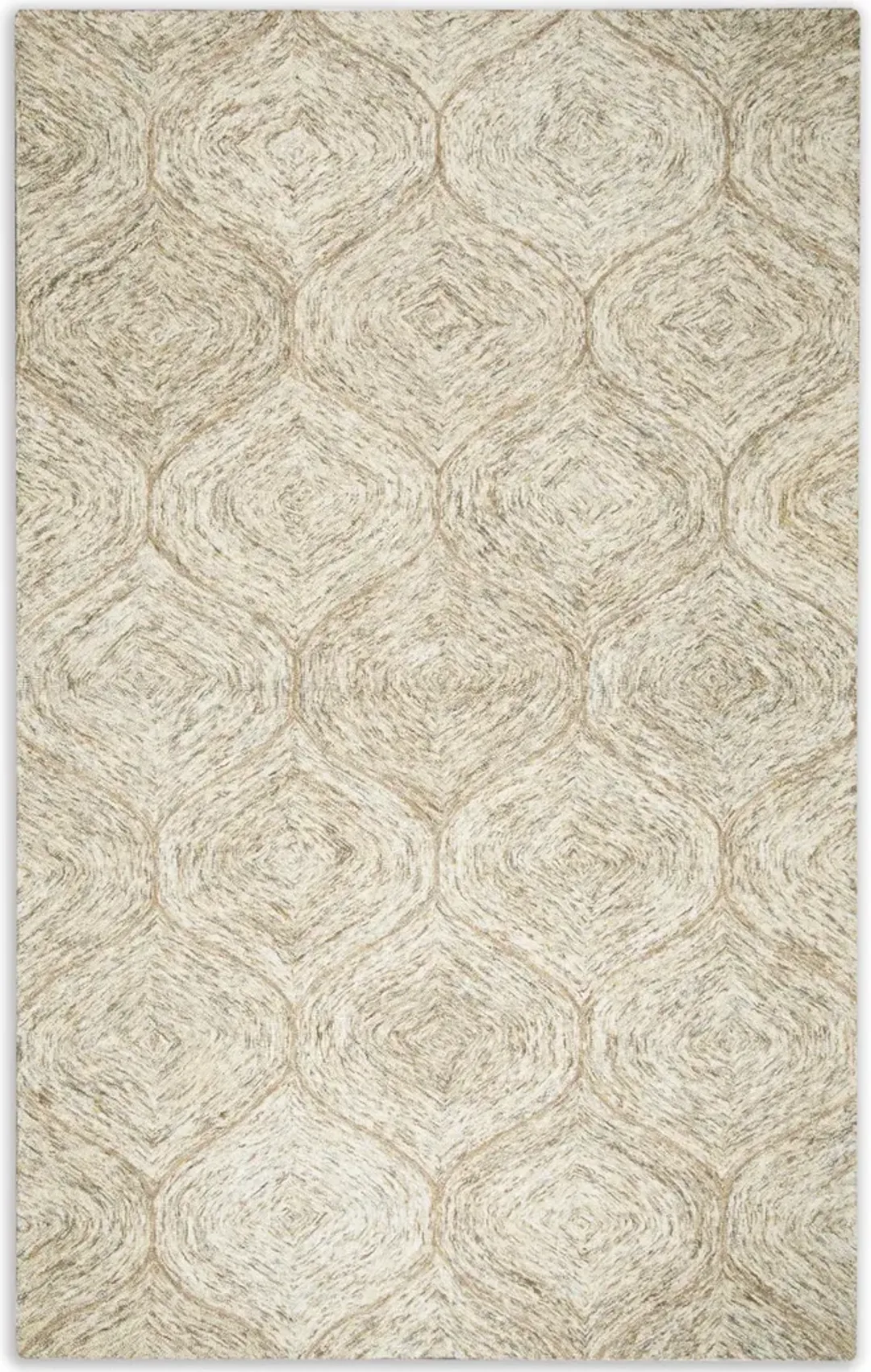 furniture6-422524
