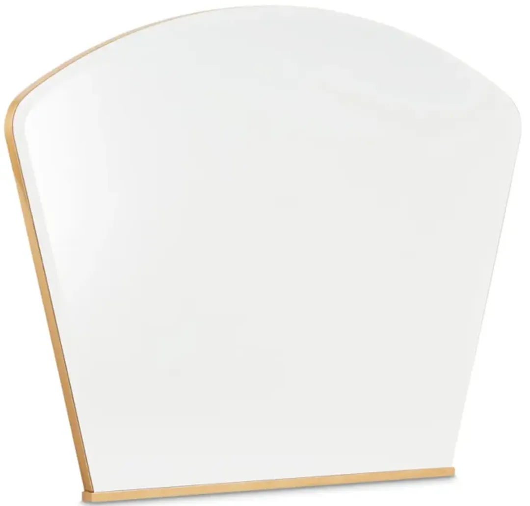 furniture6-422591