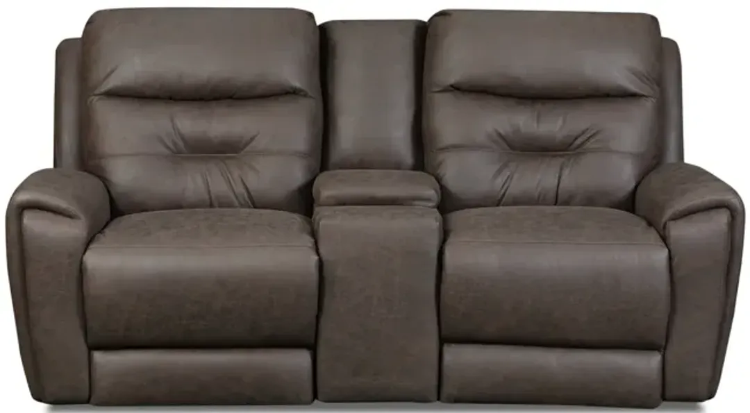 furniture6-422597