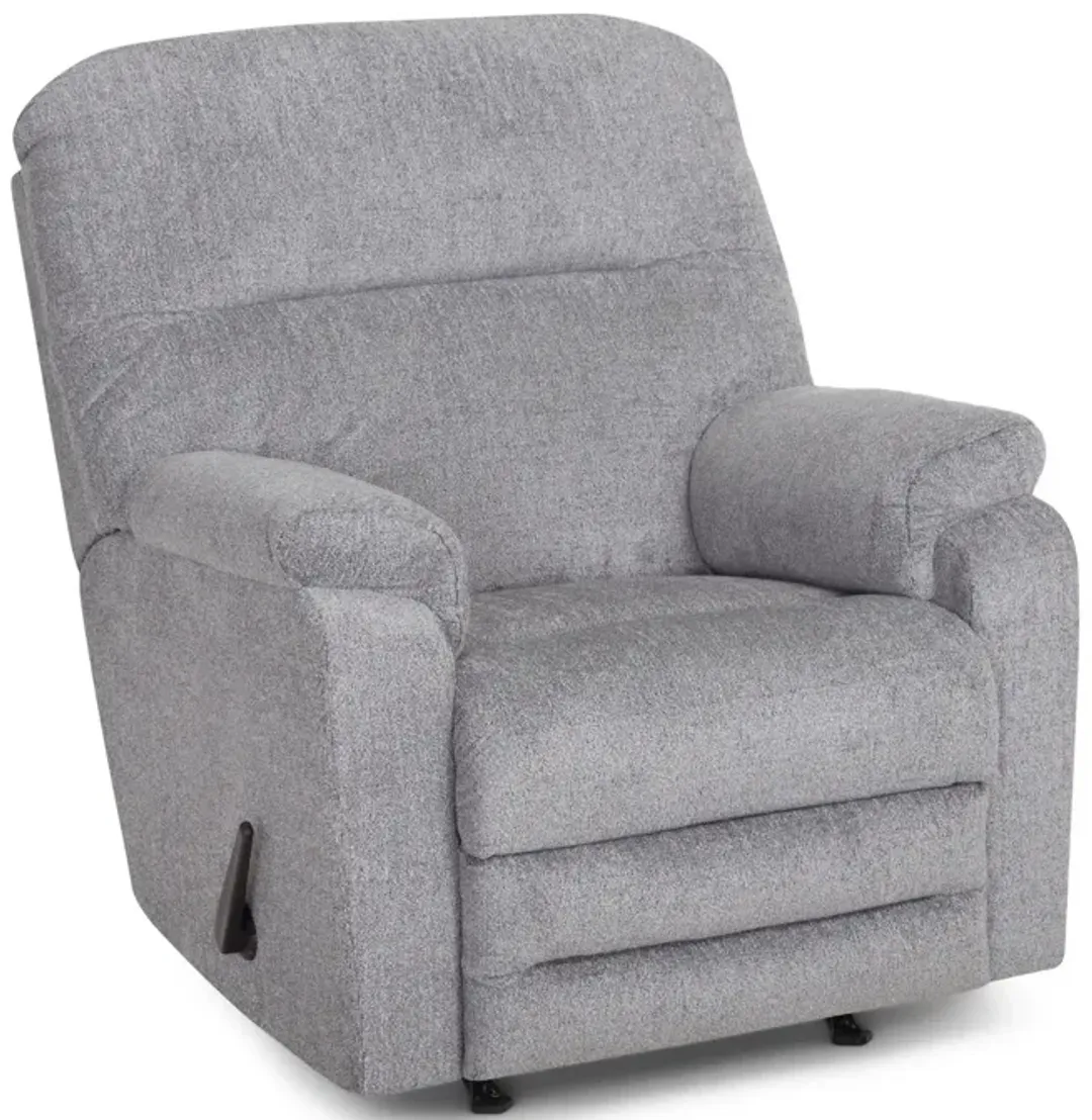 furniture6-422683