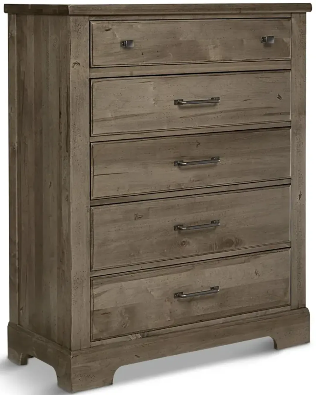 furniture6-422773