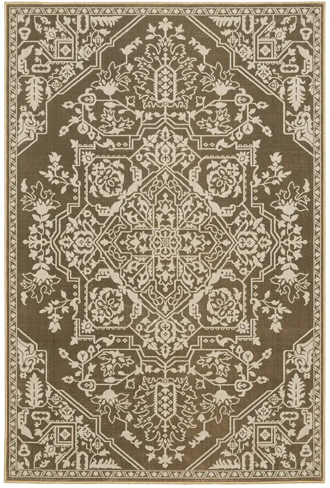 furniture6-423073
