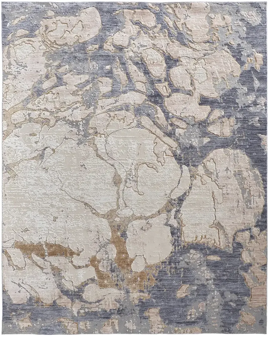 furniture6-423461