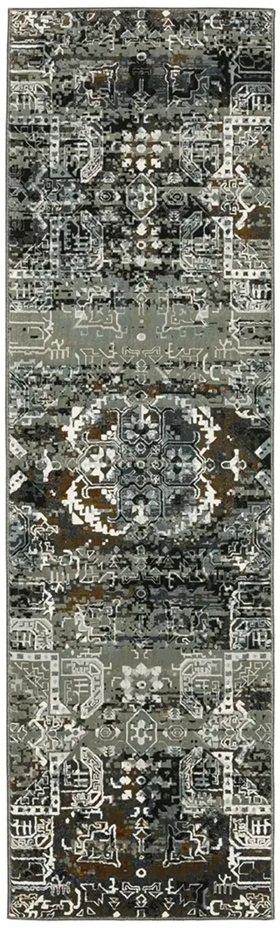 furniture6-424143
