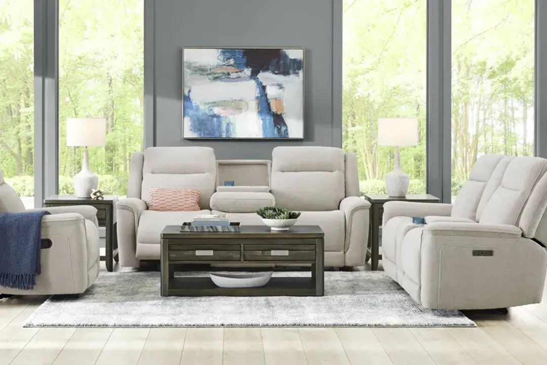 furniture6-424776