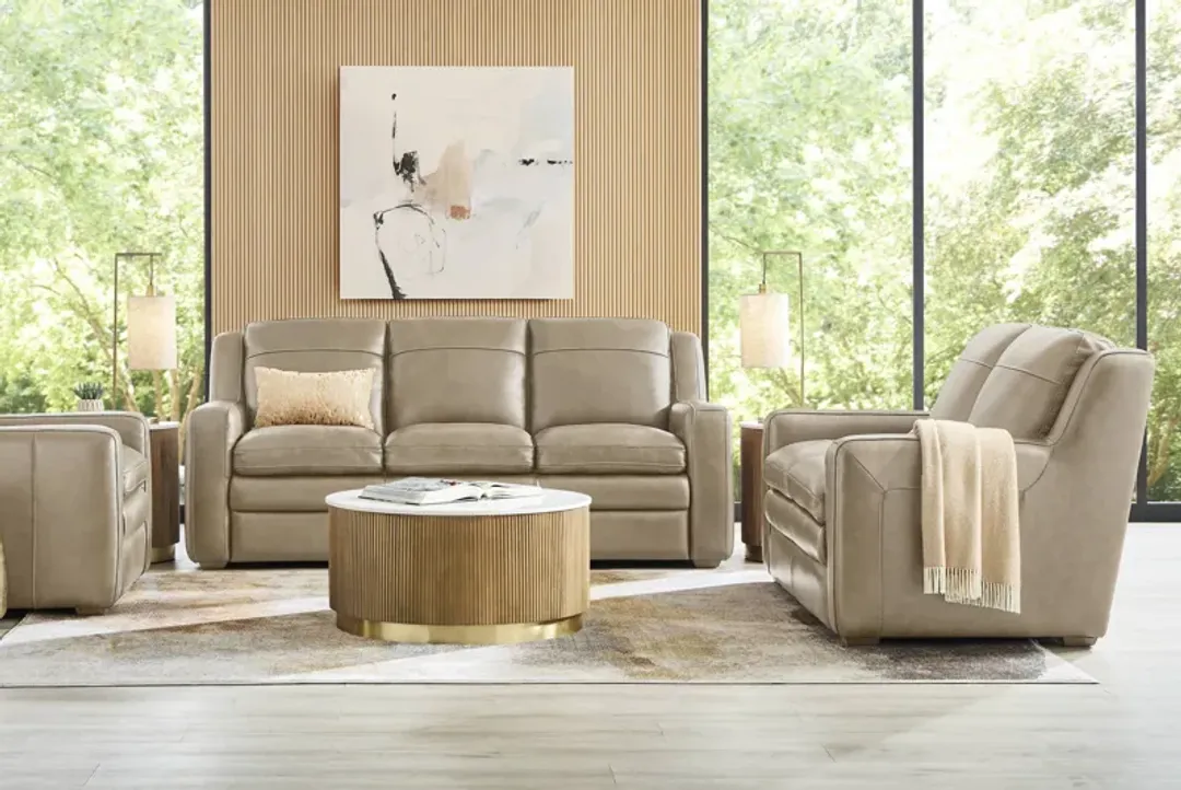furniture6-424869