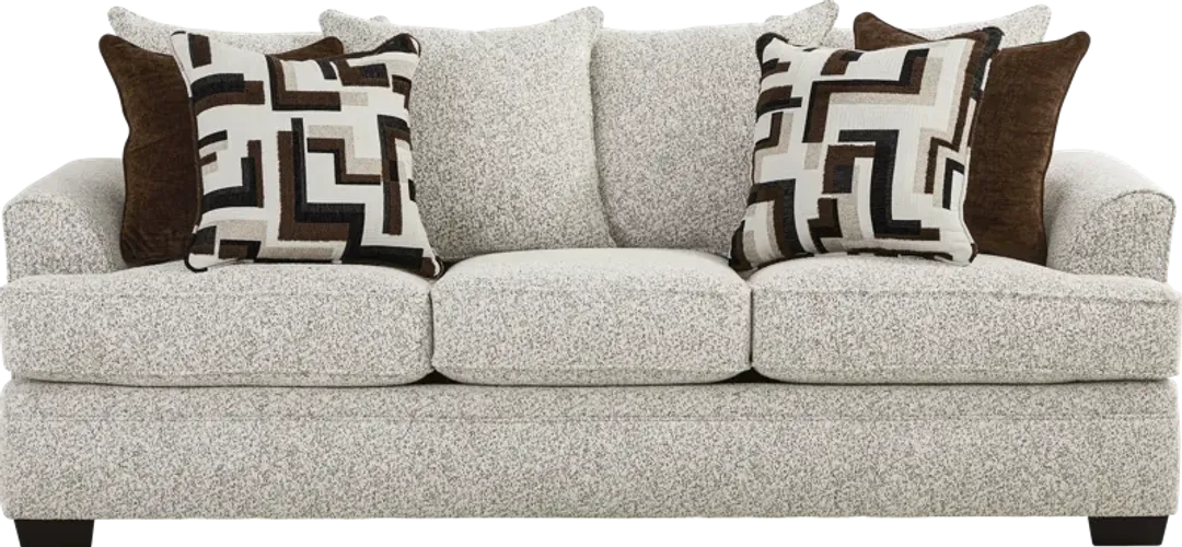 furniture6-424902