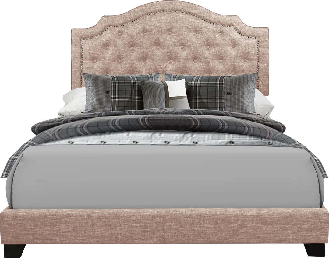 furniture6-425368