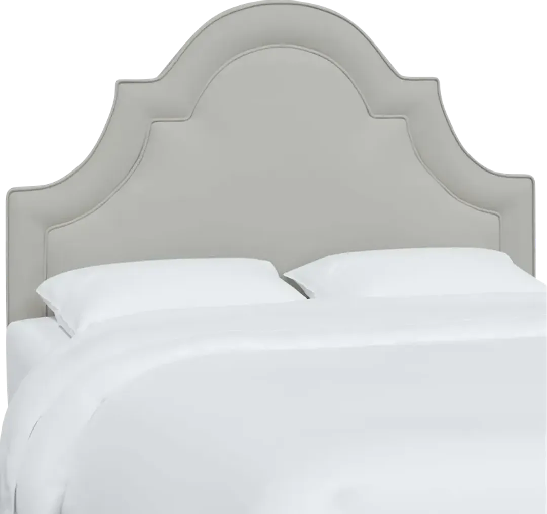 furniture6-425397