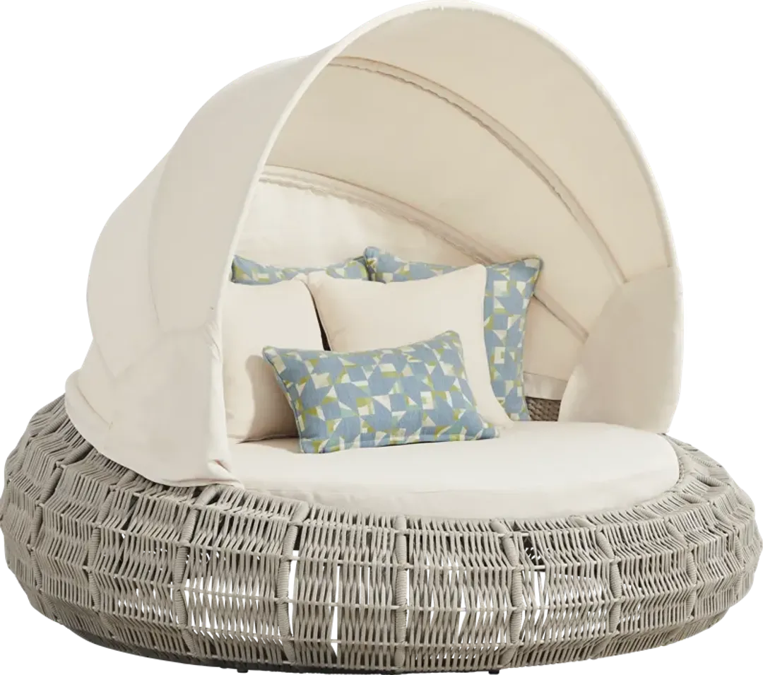 furniture6-426192