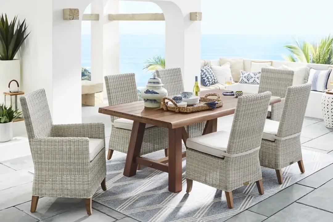 furniture6-426273
