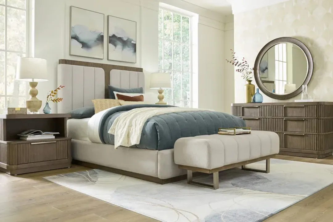 furniture6-426308