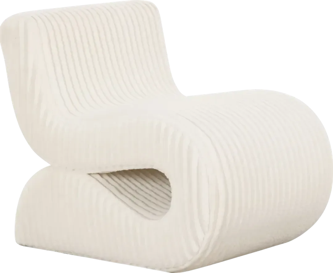 furniture6-426453