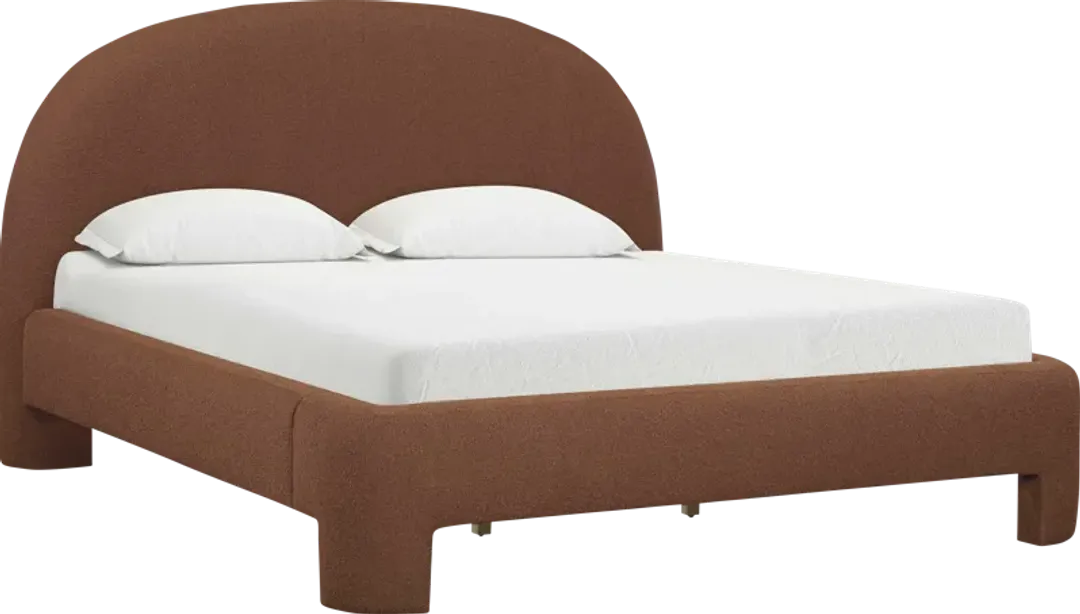 furniture6-426489
