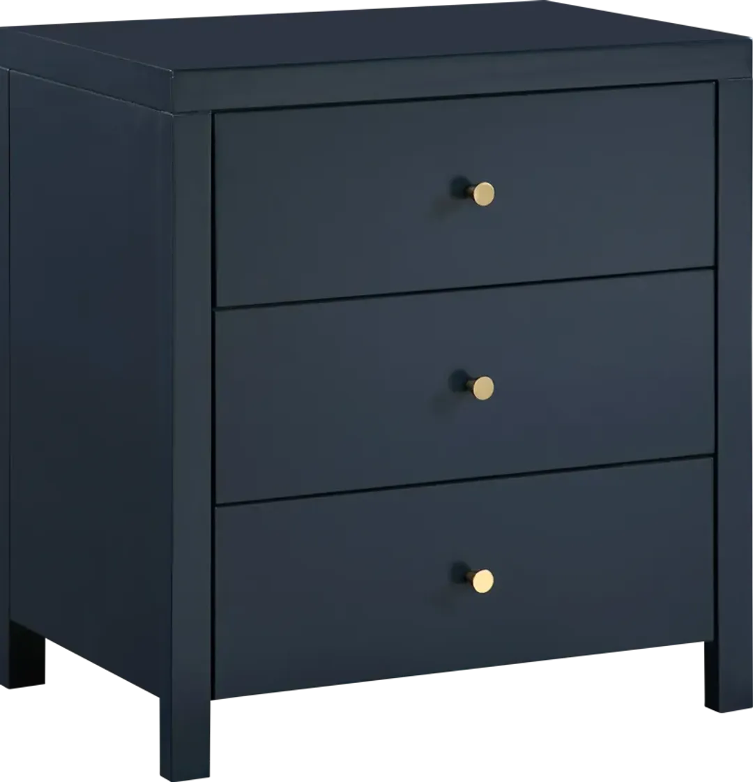 furniture6-426544