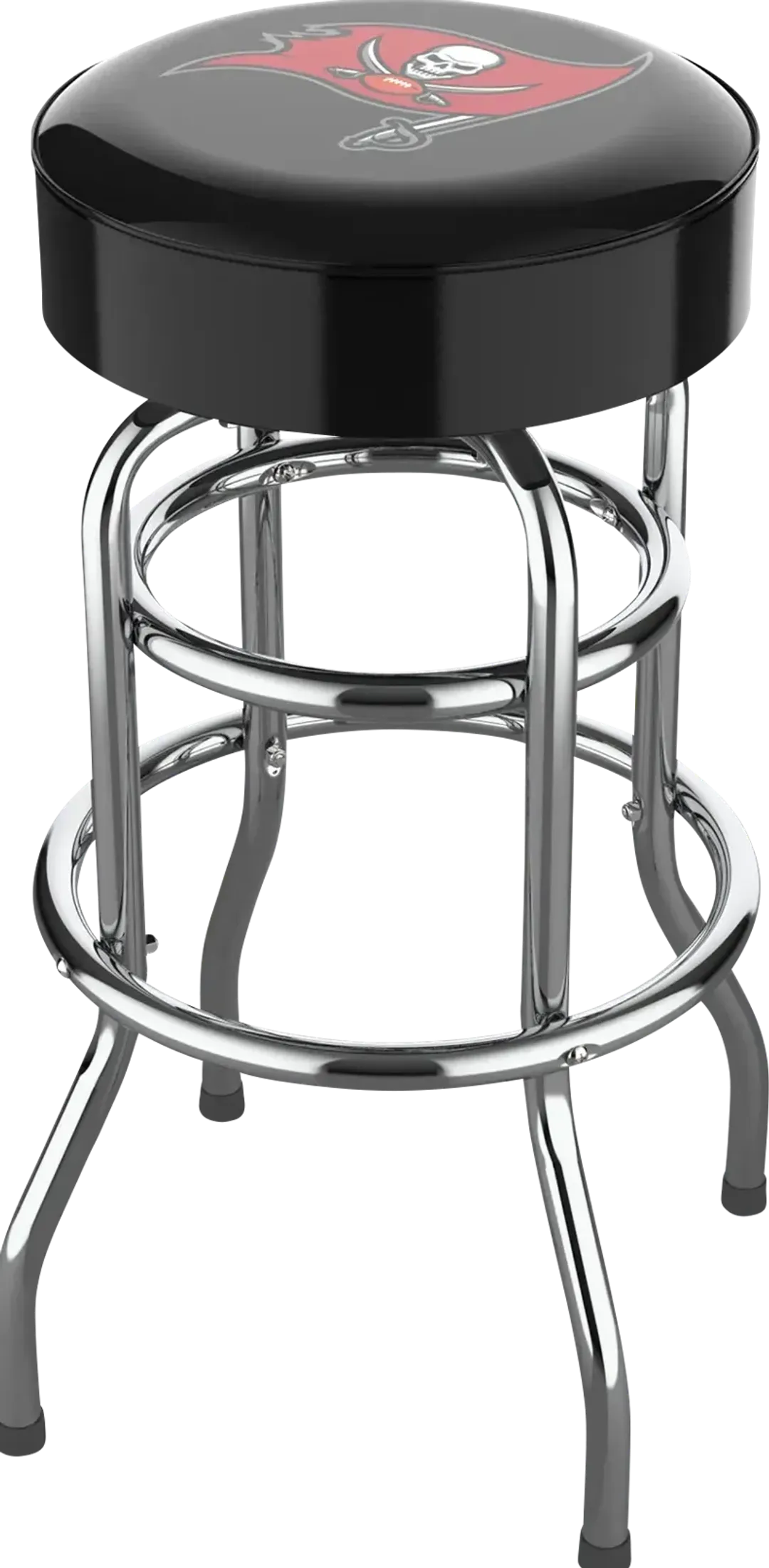 furniture6-426607