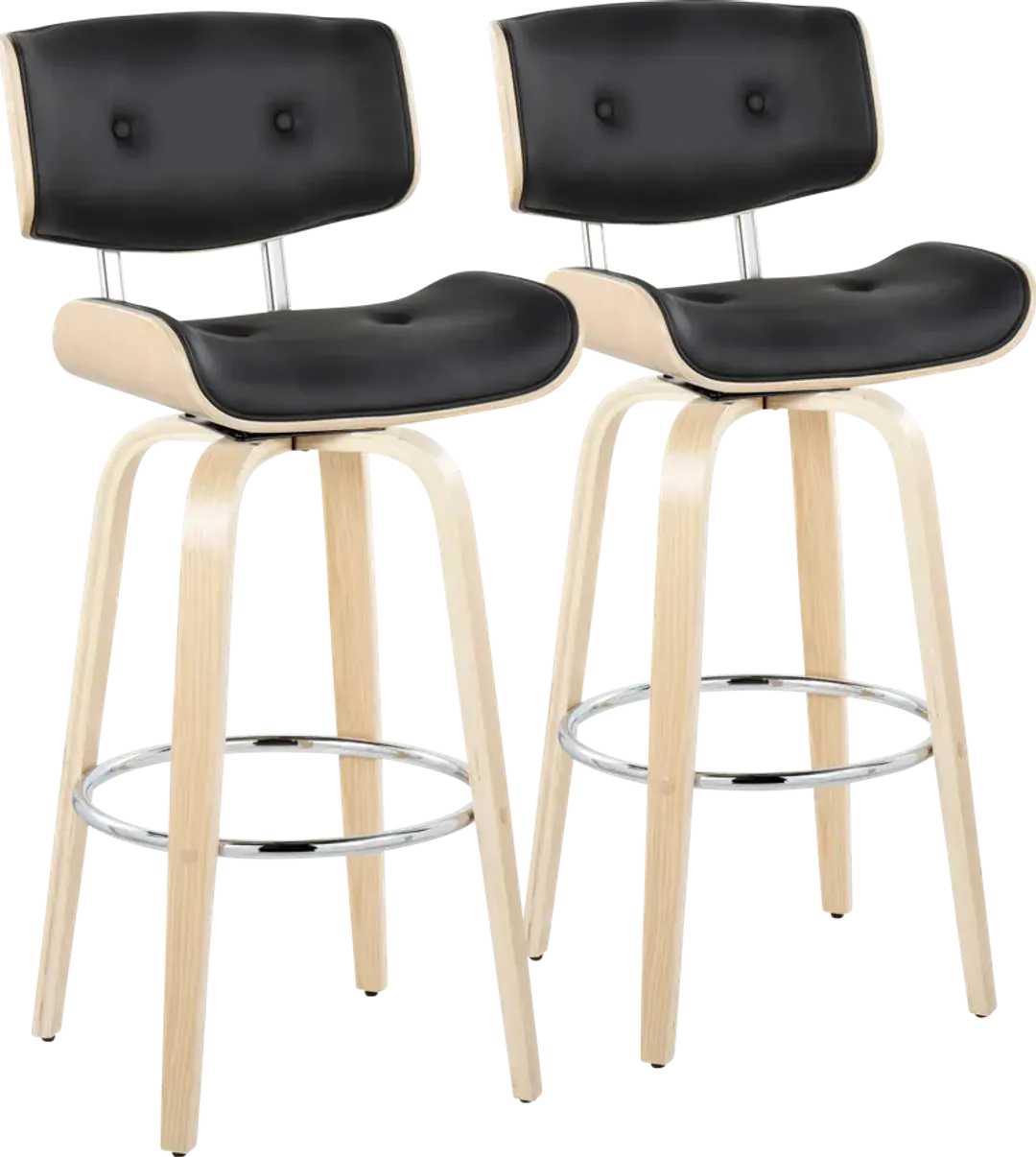 furniture6-426627