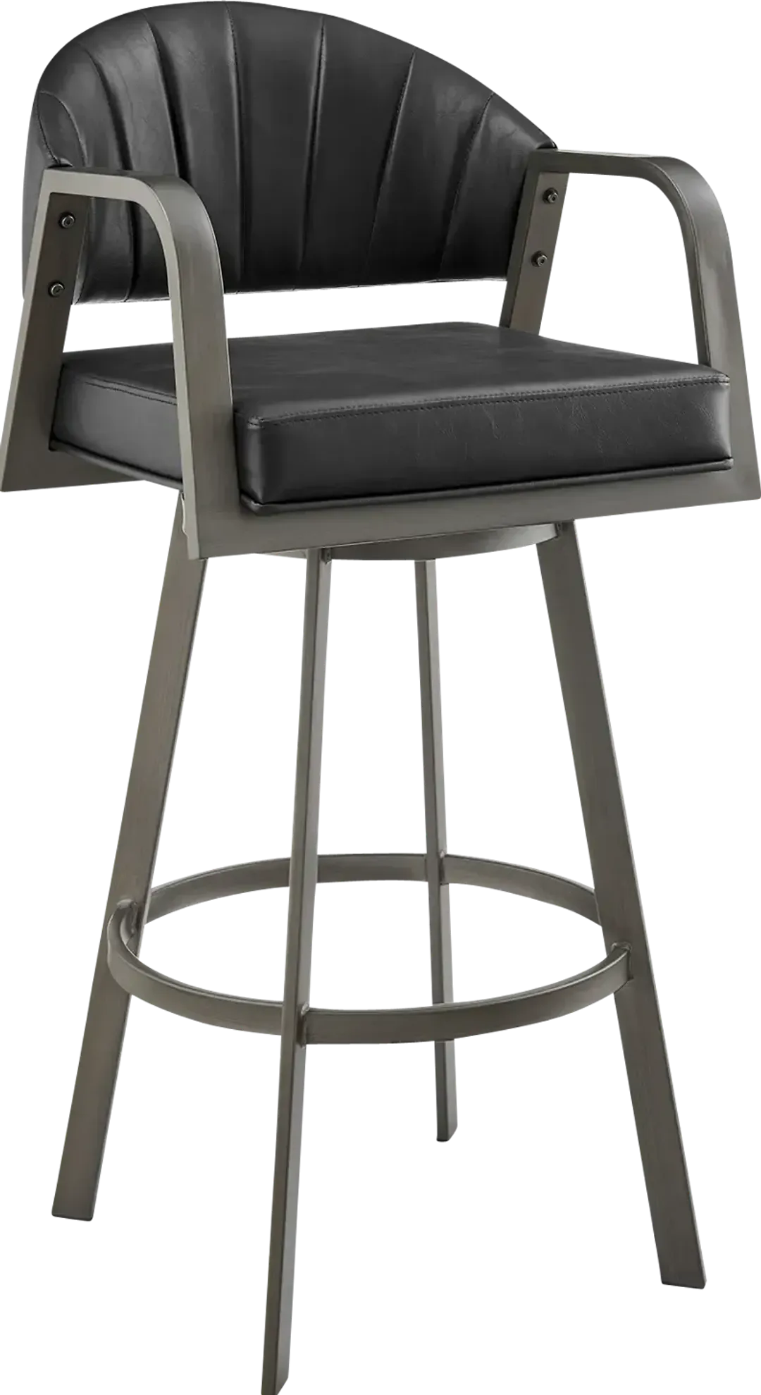furniture6-426636