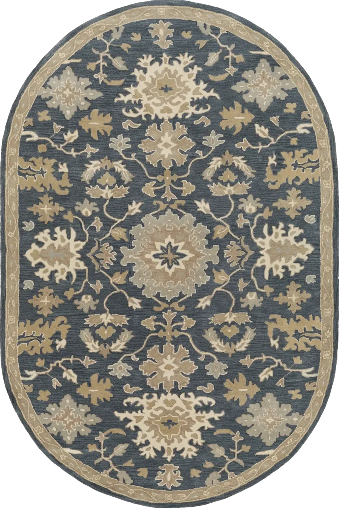 furniture6-427469