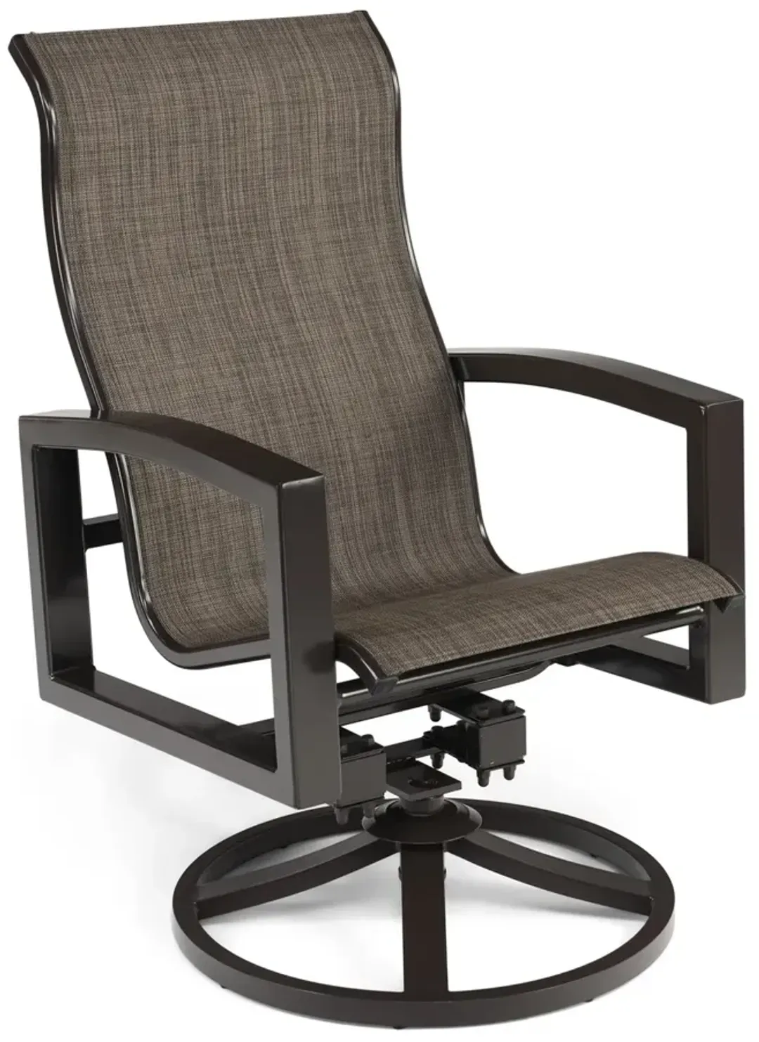furniture6-427952