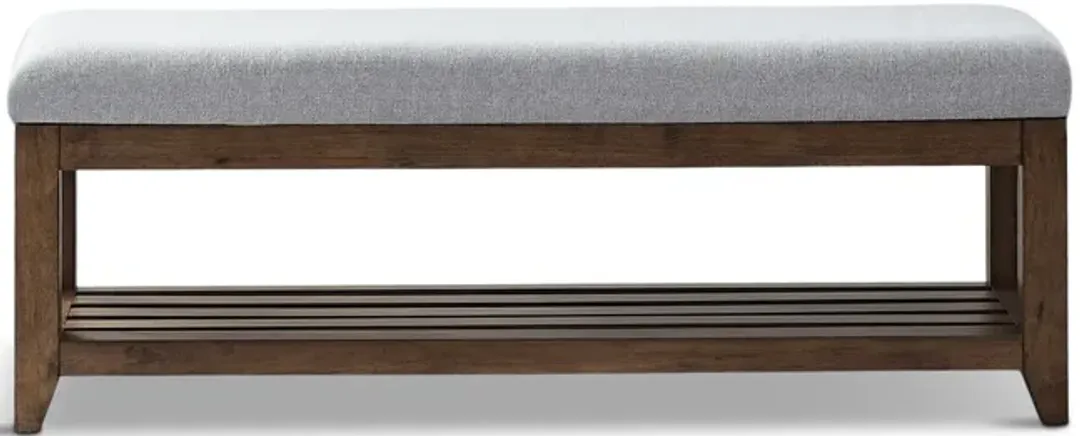 furniture6-427956