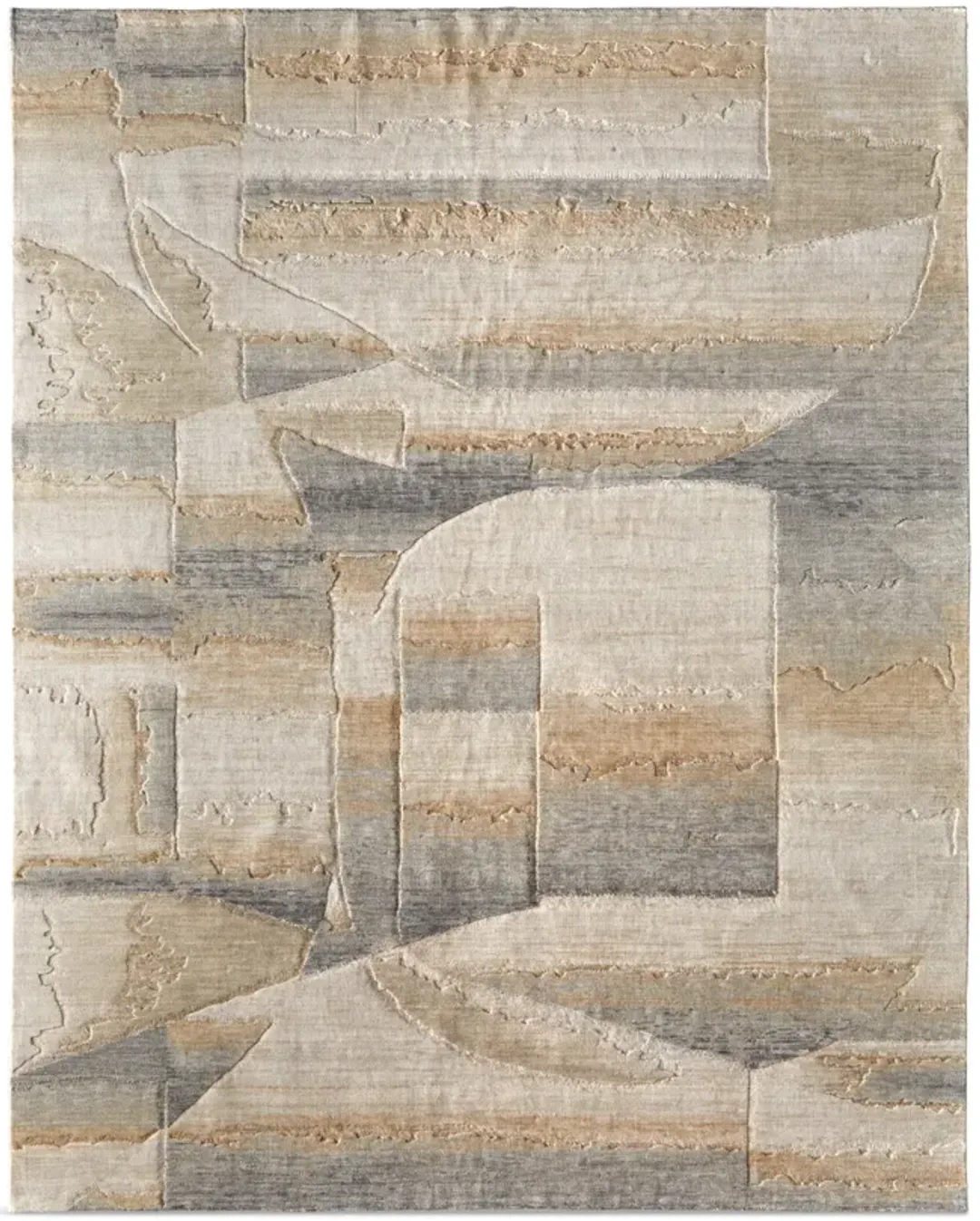 furniture6-428058