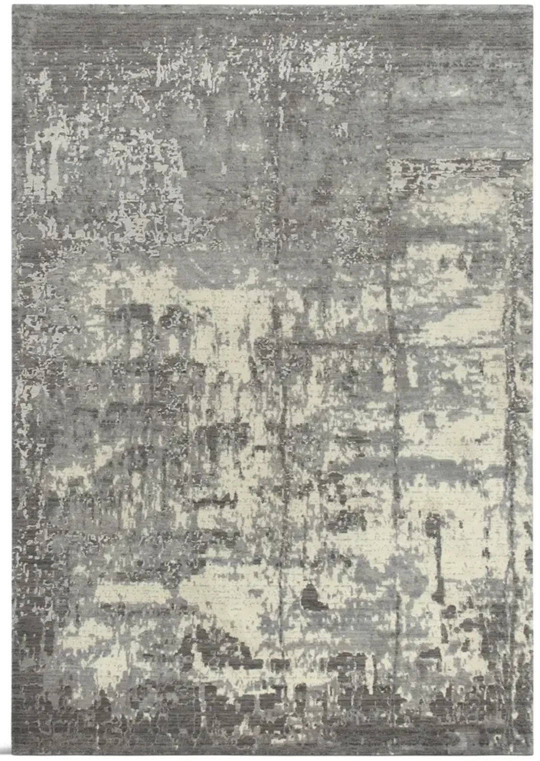 furniture6-428234
