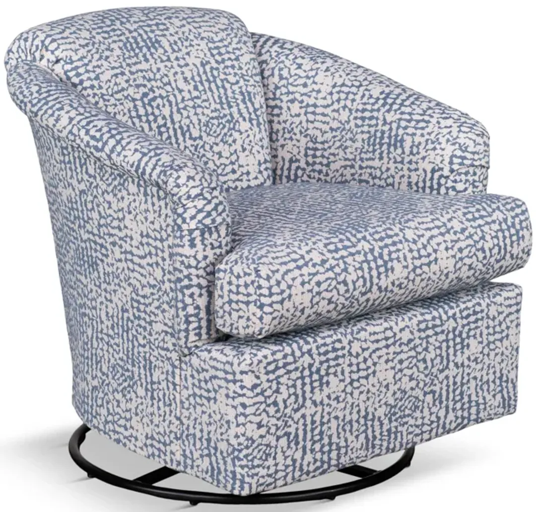 furniture6-428275