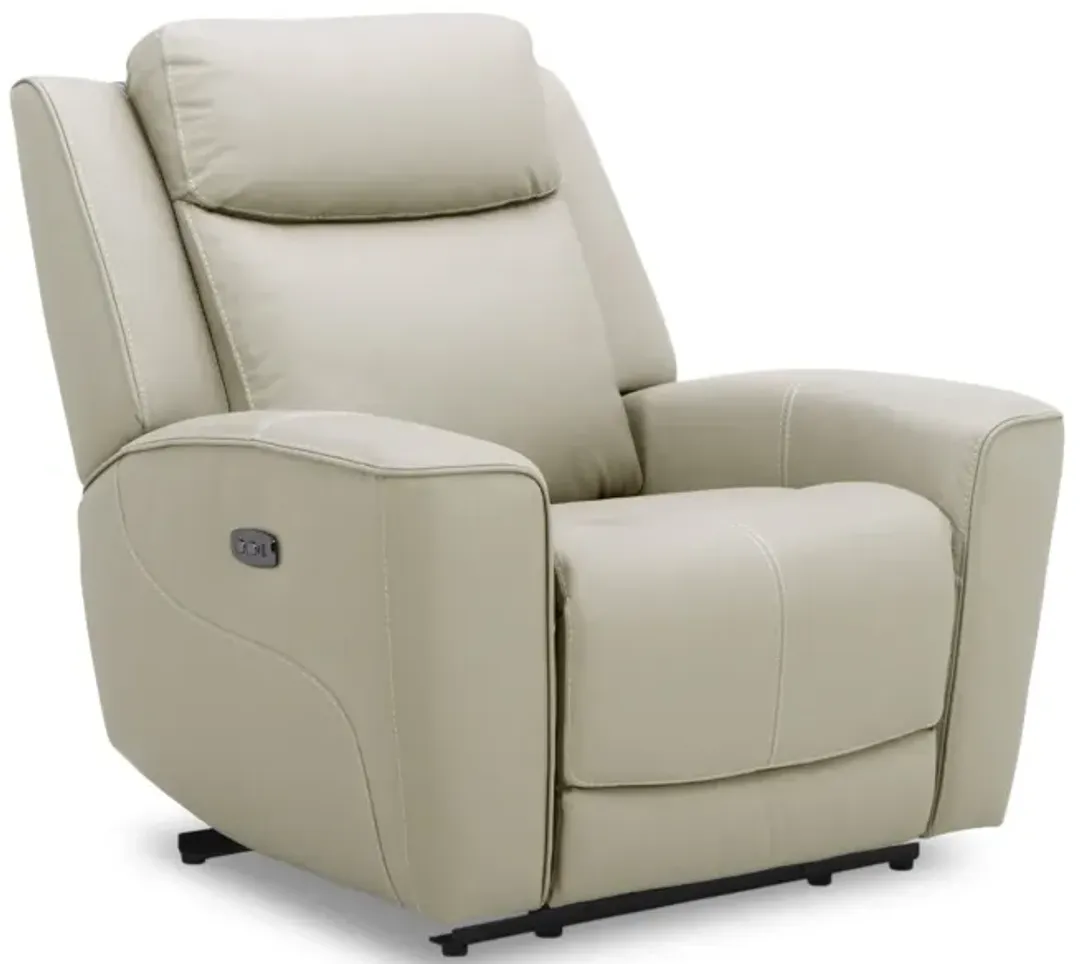 furniture6-428326