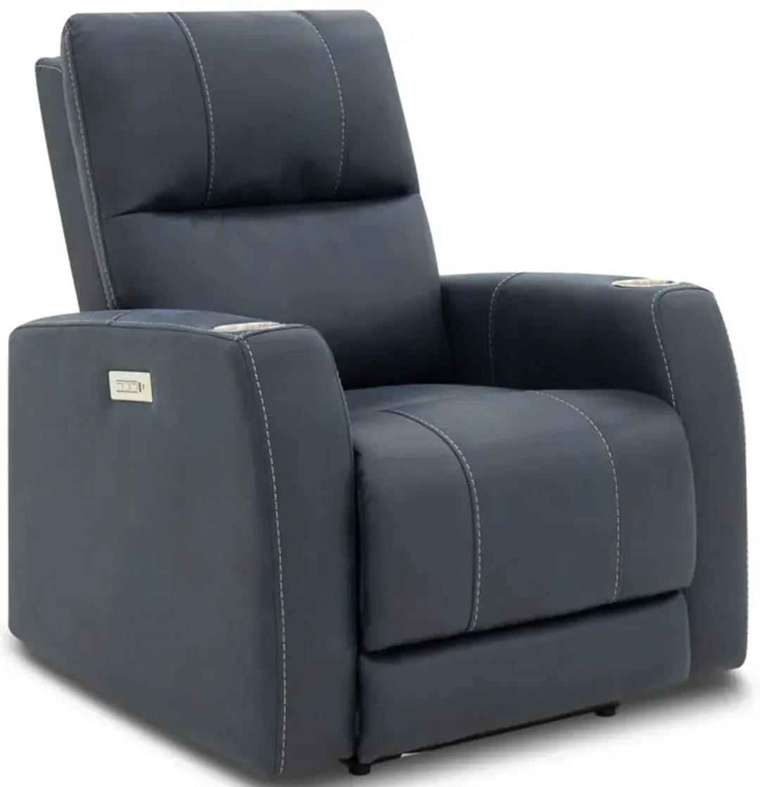 furniture6-428333