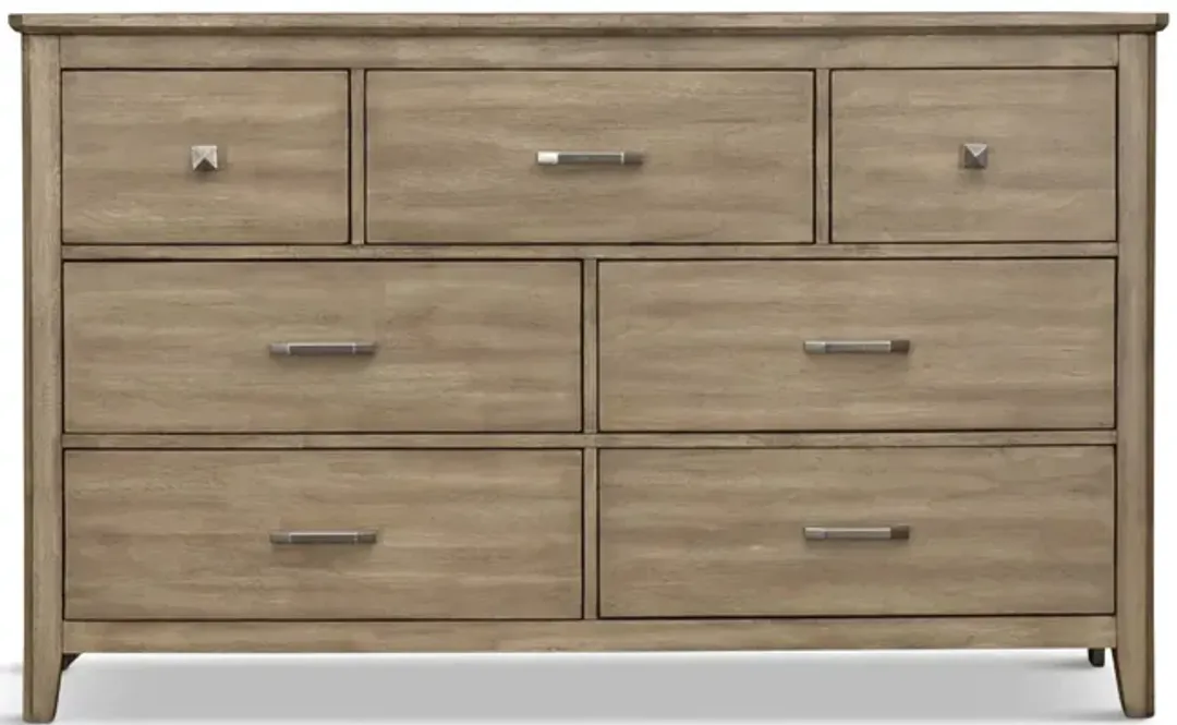 furniture6-428357