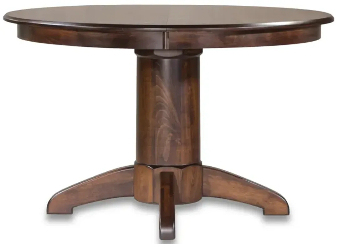 furniture6-428512
