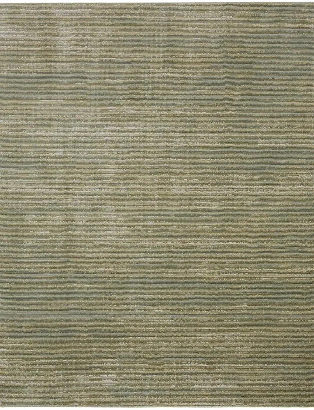 furniture6-429832