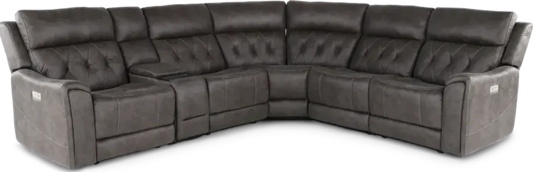 furniture6-430088