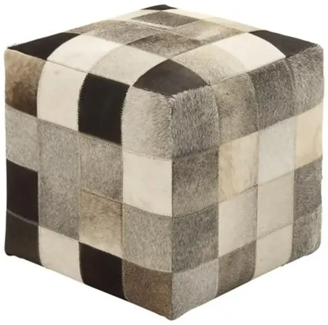 furniture6-430288