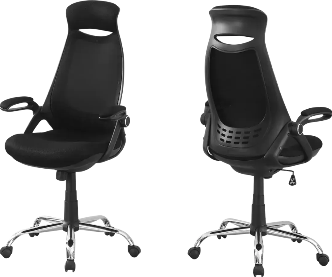 furniture6-430724