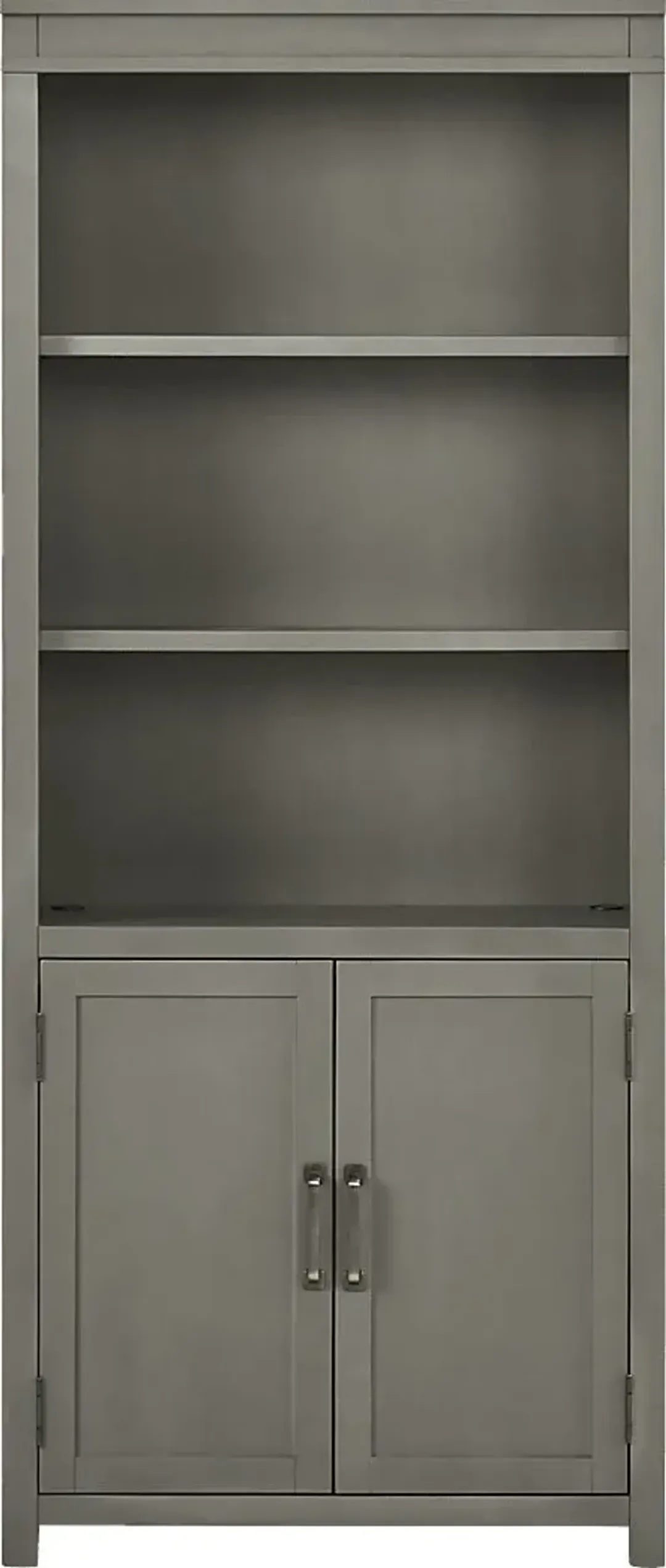 furniture6-430733